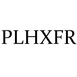 PLHXFR - Home